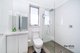Photo - 48 Love Street, Blacktown NSW 2148 - Image 7