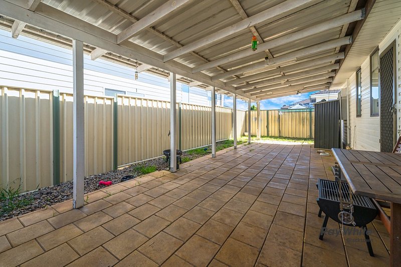Photo - 48 Love Street, Blacktown NSW 2148 - Image 8