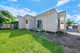 Photo - 48 Love Street, Blacktown NSW 2148 - Image 9