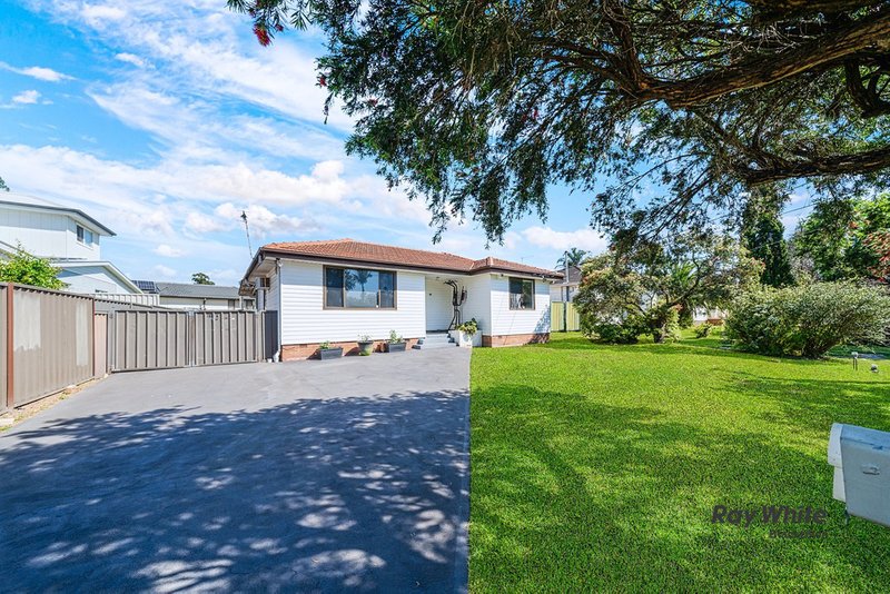 Photo - 48 Love Street, Blacktown NSW 2148 - Image 10