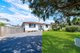 Photo - 48 Love Street, Blacktown NSW 2148 - Image 10