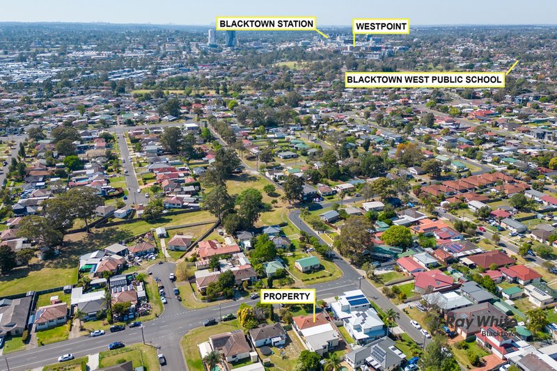 Photo - 48 Love Street, Blacktown NSW 2148 - Image 11