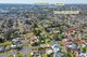 Photo - 48 Love Street, Blacktown NSW 2148 - Image 11