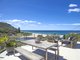 Photo - 48 Lower Coast Road, Stanwell Park NSW 2508 - Image 1