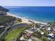 Photo - 48 Lower Coast Road, Stanwell Park NSW 2508 - Image 2