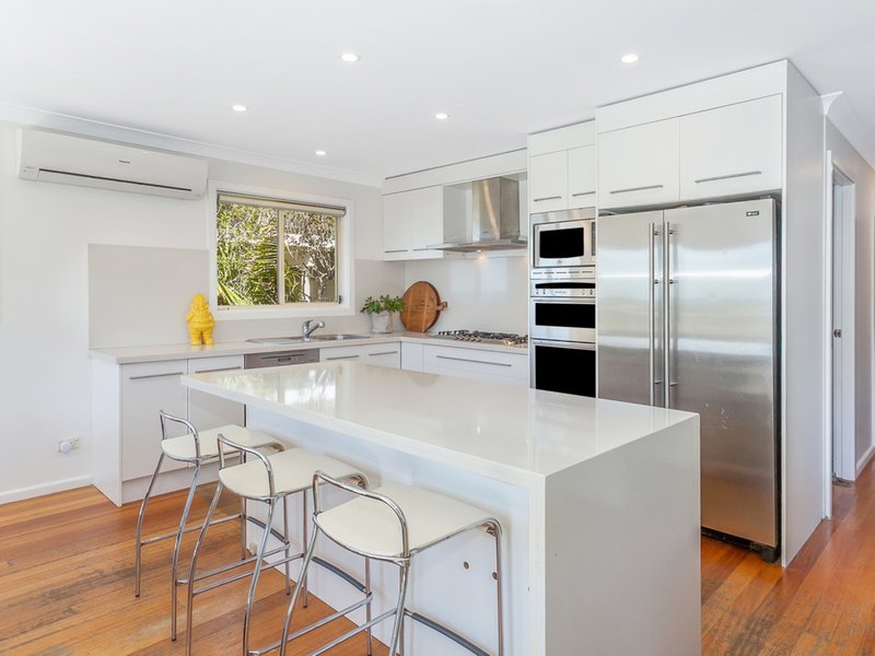 Photo - 48 Lower Coast Road, Stanwell Park NSW 2508 - Image 6