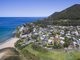 Photo - 48 Lower Coast Road, Stanwell Park NSW 2508 - Image 9