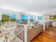 Photo - 48 Lower Coast Road, Stanwell Park NSW 2508 - Image 10