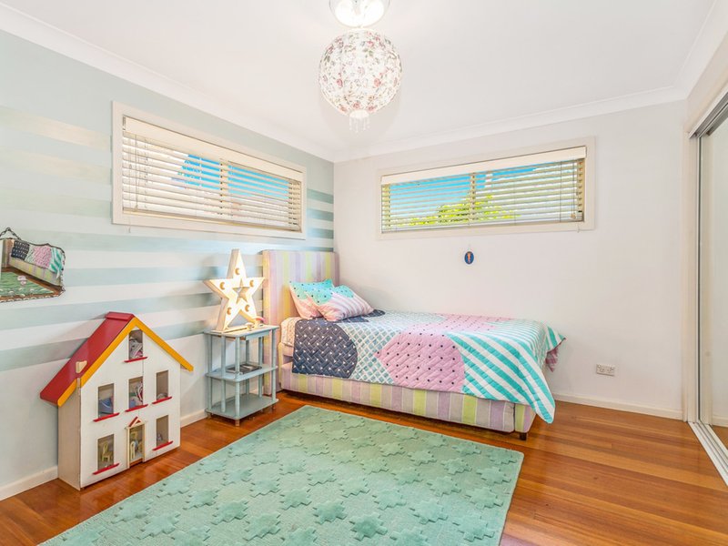 Photo - 48 Lower Coast Road, Stanwell Park NSW 2508 - Image 12