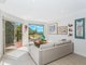 Photo - 48 Lower Coast Road, Stanwell Park NSW 2508 - Image 13