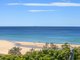 Photo - 48 Lower Coast Road, Stanwell Park NSW 2508 - Image 17