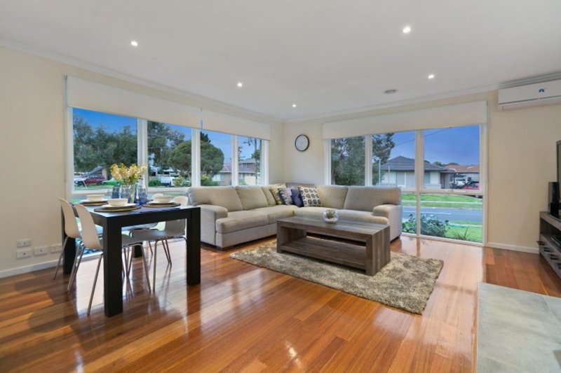 Photo - 48 Lucerne Crescent, Frankston VIC 3199 - Image 3