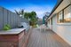 Photo - 48 Lucerne Crescent, Frankston VIC 3199 - Image 12