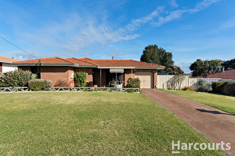 Photo - 48 Luckhurst Drive, Mandurah WA 6210 - Image 2