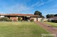 Photo - 48 Luckhurst Drive, Mandurah WA 6210 - Image 2