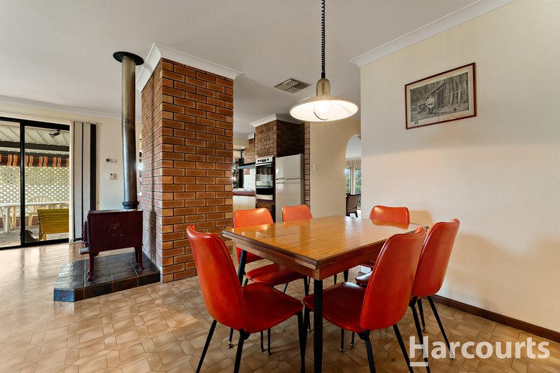 Photo - 48 Luckhurst Drive, Mandurah WA 6210 - Image 7