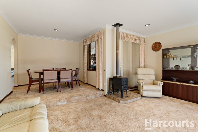 Photo - 48 Luckhurst Drive, Mandurah WA 6210 - Image 8