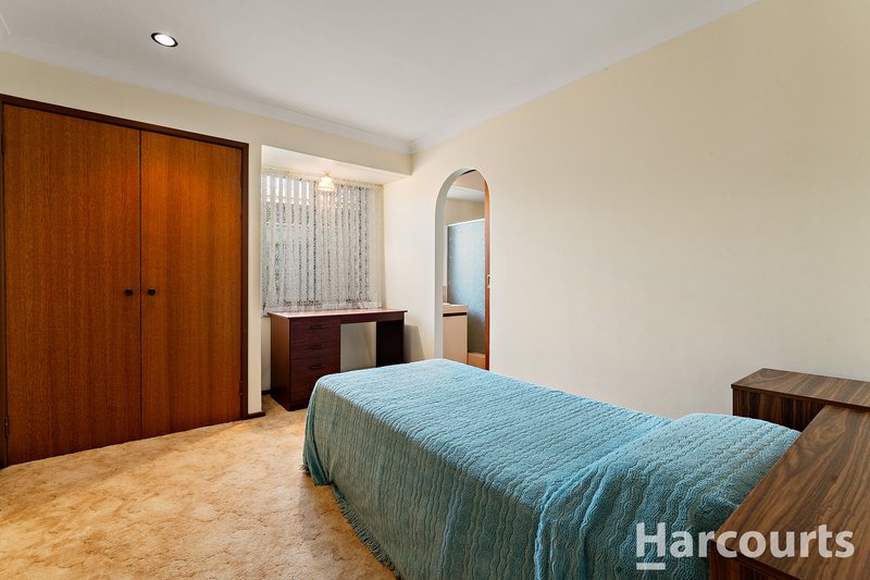 Photo - 48 Luckhurst Drive, Mandurah WA 6210 - Image 10