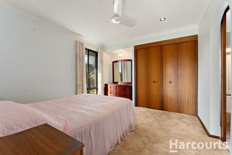 Photo - 48 Luckhurst Drive, Mandurah WA 6210 - Image 12