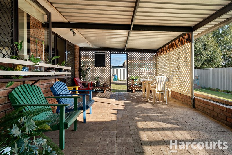 Photo - 48 Luckhurst Drive, Mandurah WA 6210 - Image 14