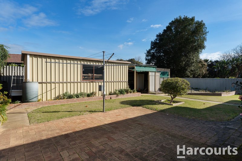 Photo - 48 Luckhurst Drive, Mandurah WA 6210 - Image 15