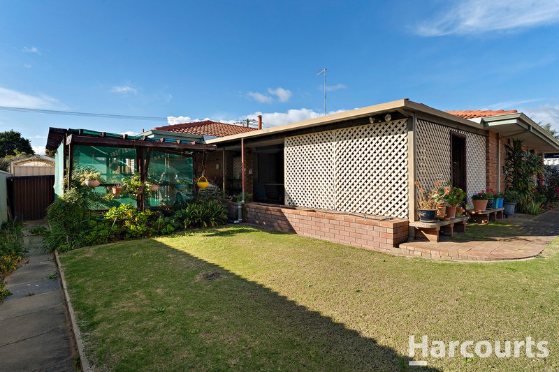 Photo - 48 Luckhurst Drive, Mandurah WA 6210 - Image 16