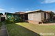 Photo - 48 Luckhurst Drive, Mandurah WA 6210 - Image 16