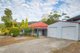 Photo - 48 Macarthur Drive, Cannonvale QLD 4802 - Image 1