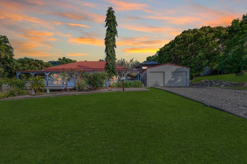 48 Macarthur Drive, Cannonvale QLD 4802