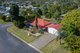 Photo - 48 Macarthur Drive, Cannonvale QLD 4802 - Image 10