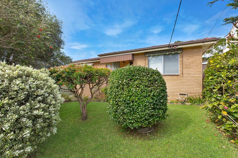 48 Macarthur Street, Killarney Vale NSW 2261