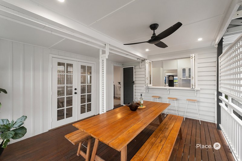 Photo - 48 Mackay Street, Coorparoo QLD 4151 - Image 8
