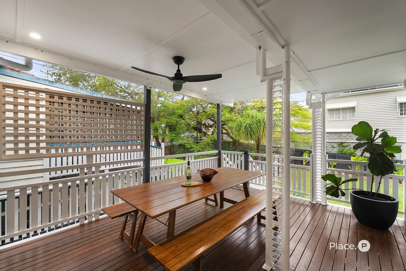 Photo - 48 Mackay Street, Coorparoo QLD 4151 - Image 9