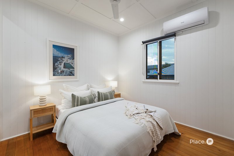 Photo - 48 Mackay Street, Coorparoo QLD 4151 - Image 16