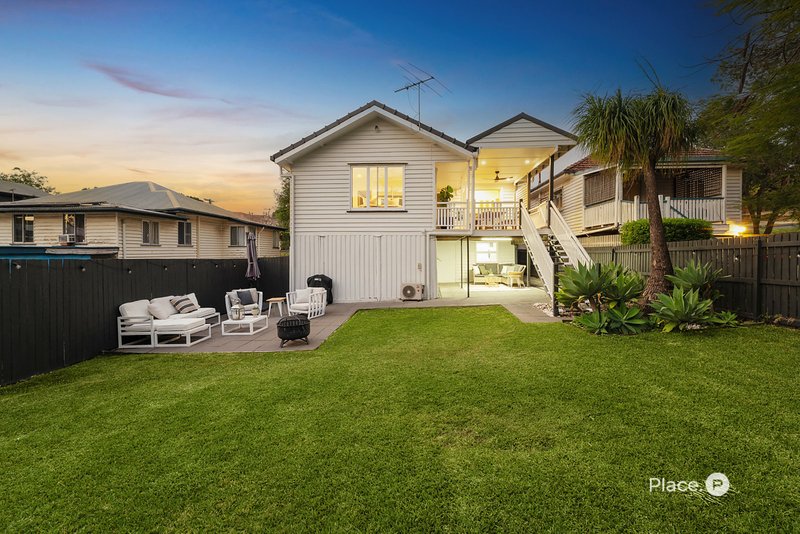 Photo - 48 Mackay Street, Coorparoo QLD 4151 - Image 22