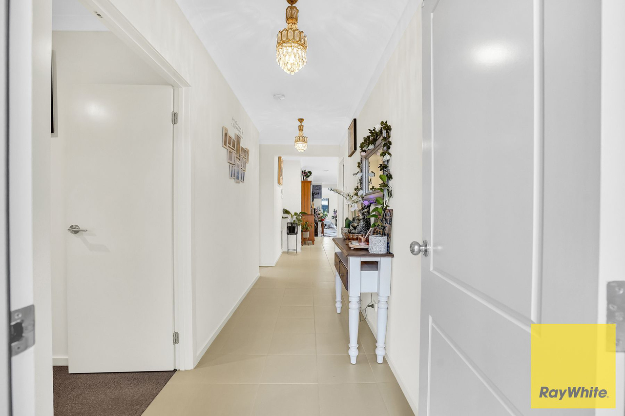 48 Madden Boulevard, Tarneit VIC 3029 - Image 3