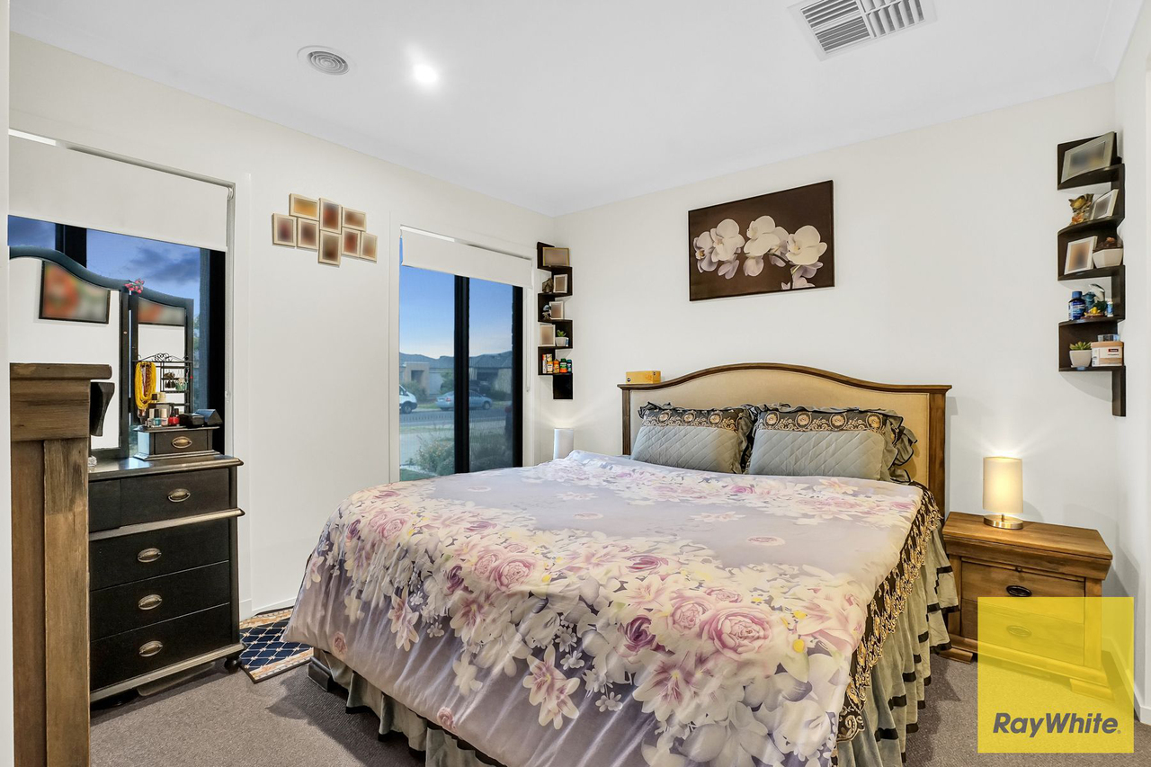 48 Madden Boulevard, Tarneit VIC 3029 - Image 4