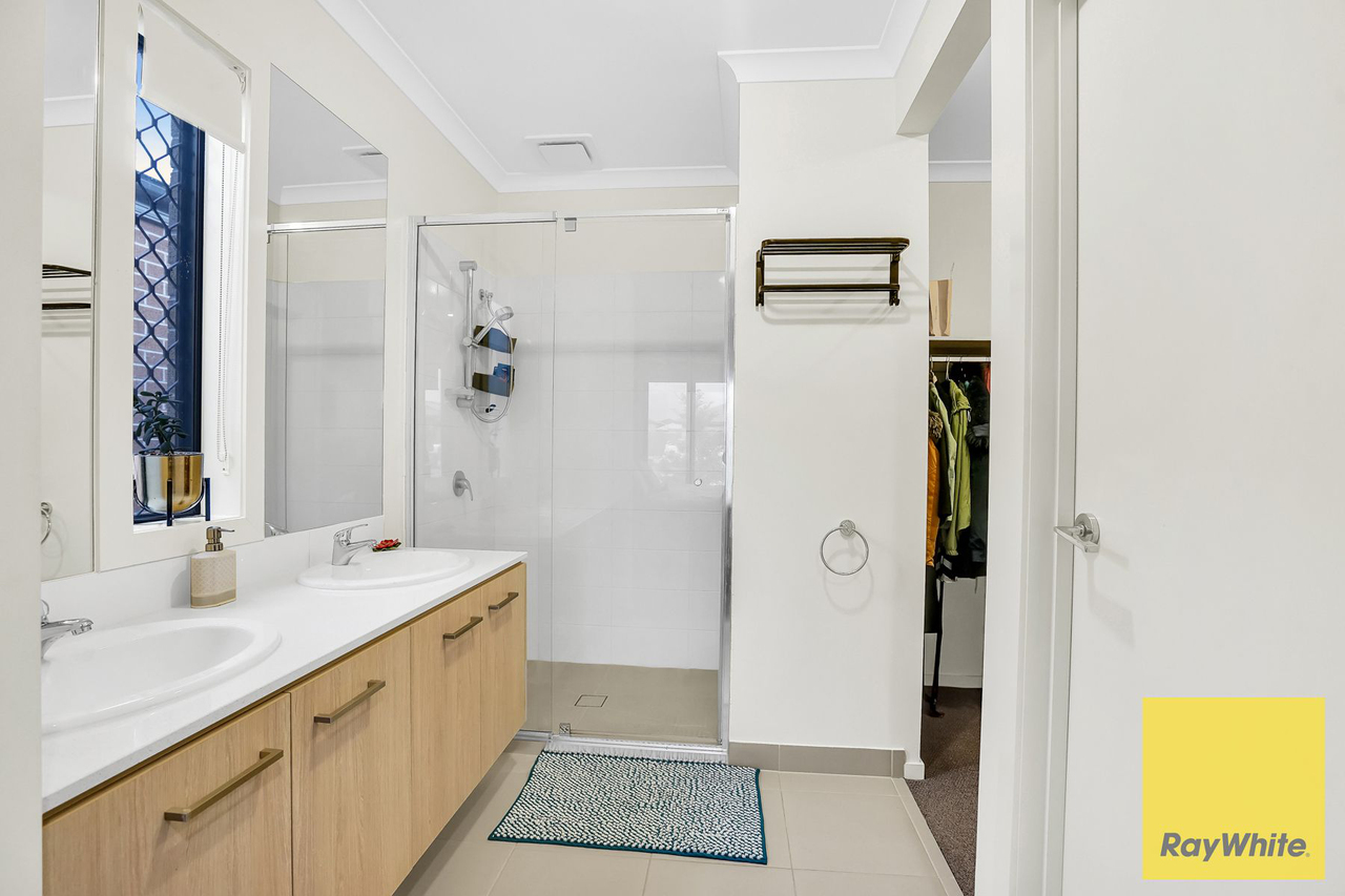 48 Madden Boulevard, Tarneit VIC 3029 - Image 5
