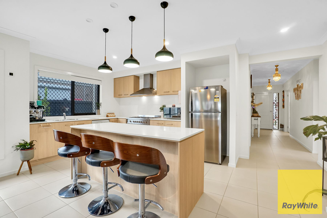 48 Madden Boulevard, Tarneit VIC 3029 - Image 6