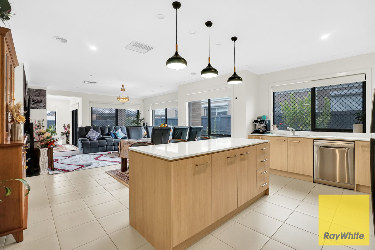 48 Madden Boulevard, Tarneit VIC 3029 - Image 7