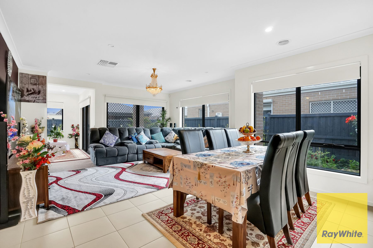 48 Madden Boulevard, Tarneit VIC 3029 - Image 8