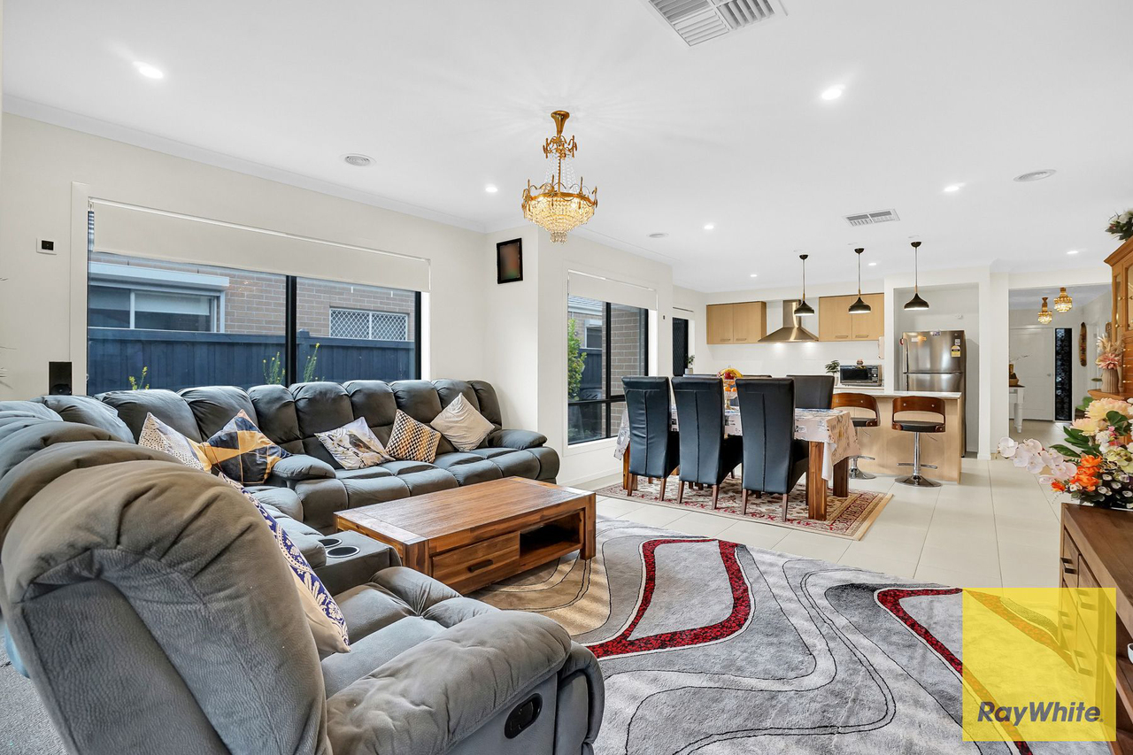 48 Madden Boulevard, Tarneit VIC 3029 - Image 9