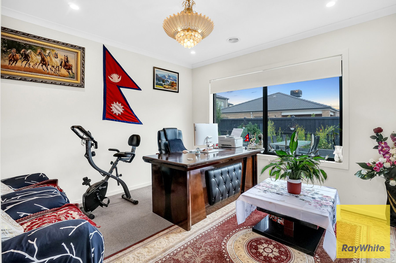 48 Madden Boulevard, Tarneit VIC 3029 - Image 10