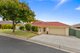 Photo - 48 Magazine Drive, Walkley Heights SA 5098 - Image 1