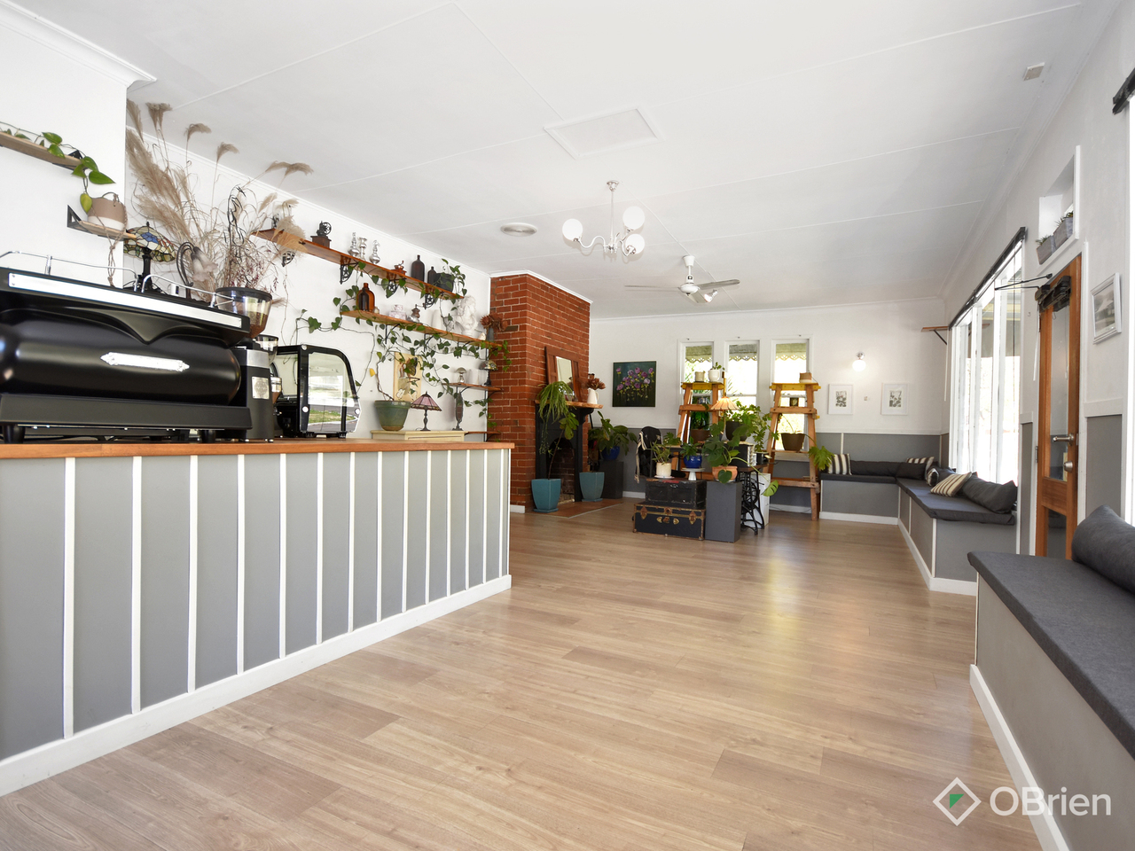 1-bedroom house at 48 Main Road, Buchan, VIC 3885, East Gippsland, Victoria