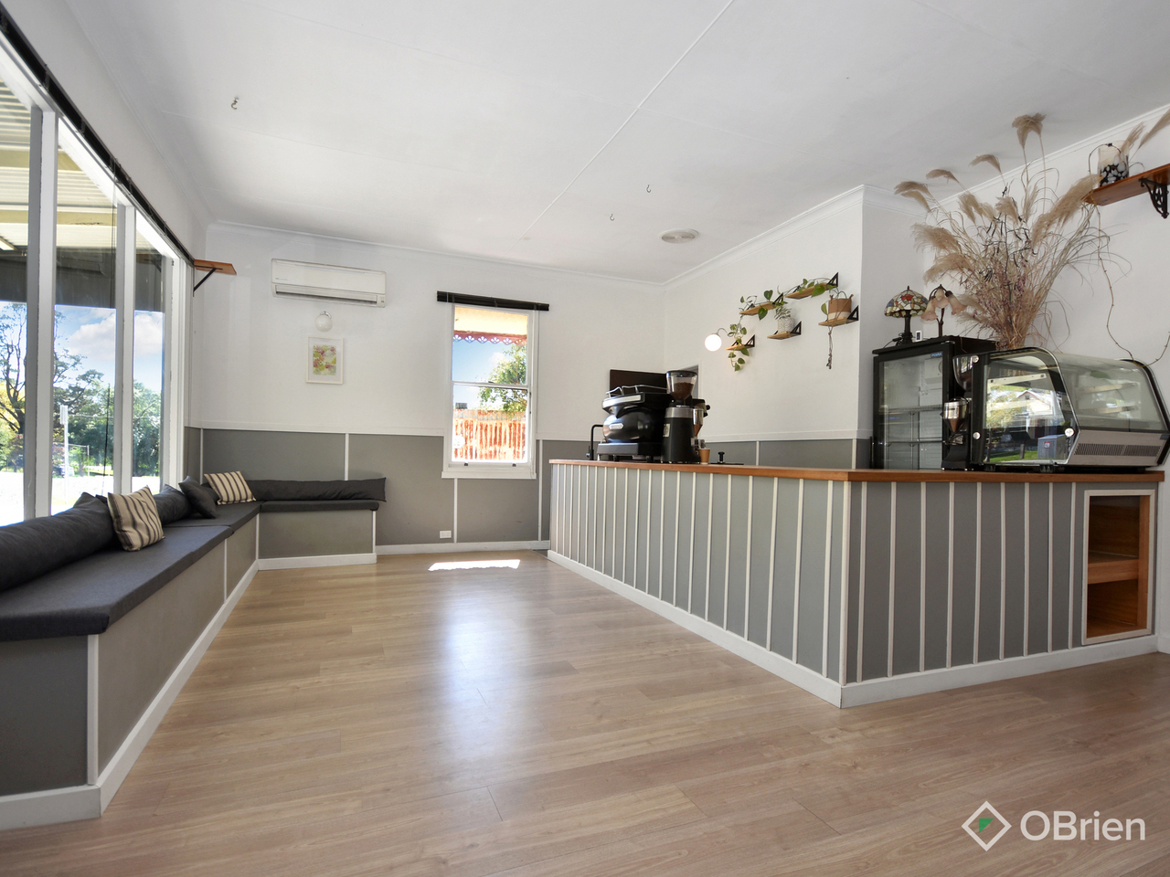 1-bedroom house at 48 Main Road, Buchan, VIC 3885, East Gippsland, Victoria