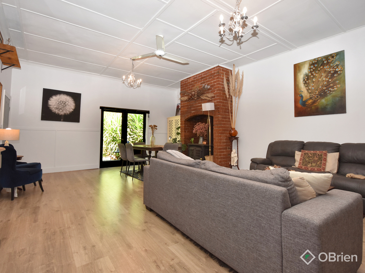 1-bedroom house at 48 Main Road, Buchan, VIC 3885, East Gippsland, Victoria