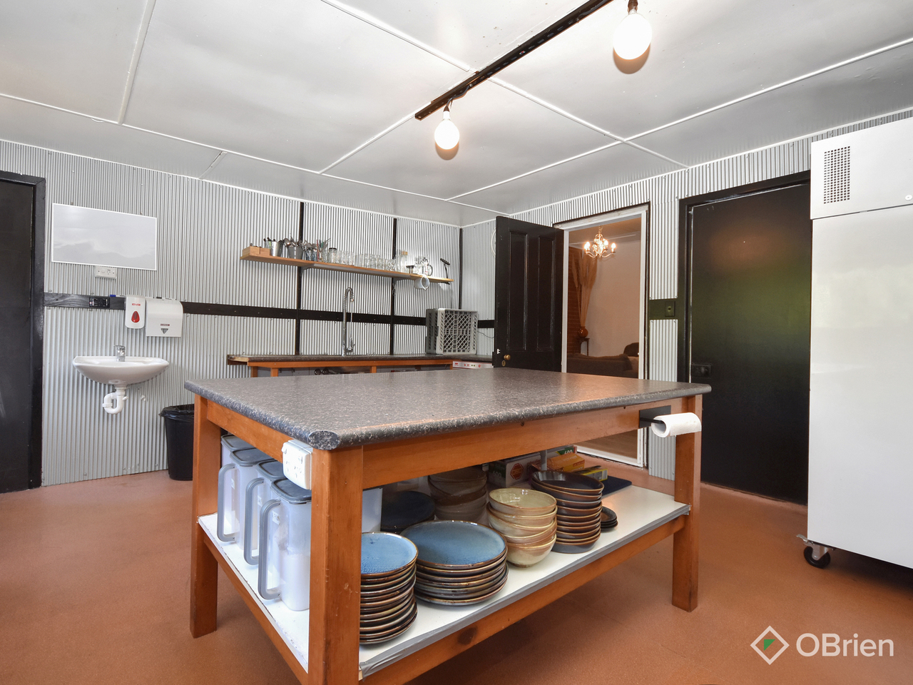1-bedroom house at 48 Main Road, Buchan, VIC 3885, East Gippsland, Victoria