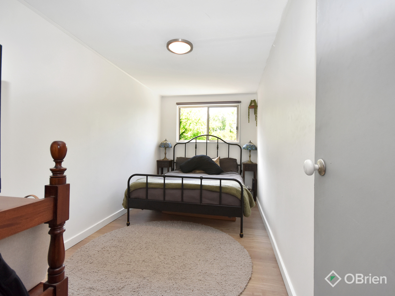 1-bedroom house at 48 Main Road, Buchan, VIC 3885, East Gippsland, Victoria