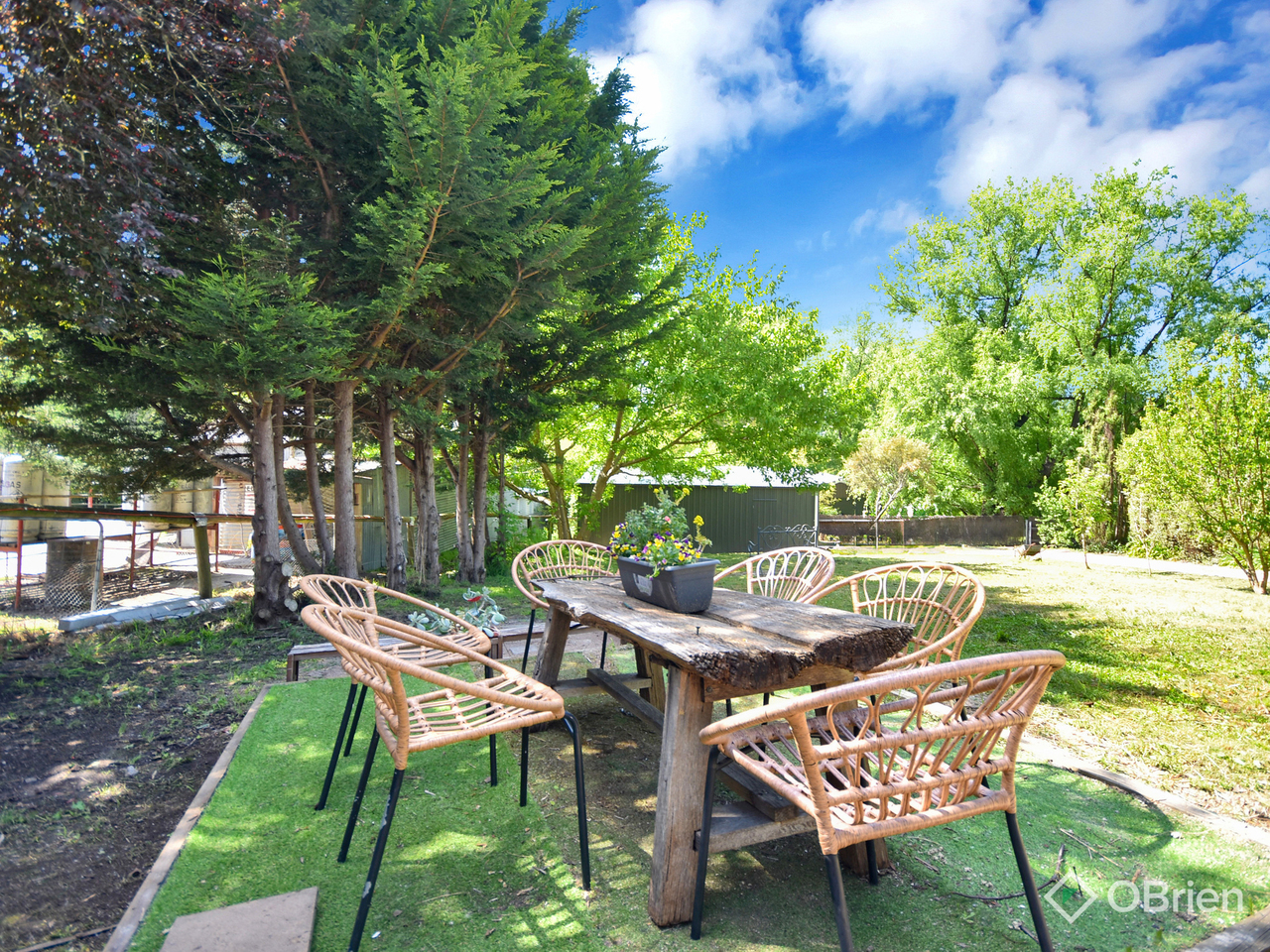 1-bedroom house at 48 Main Road, Buchan, VIC 3885, East Gippsland, Victoria